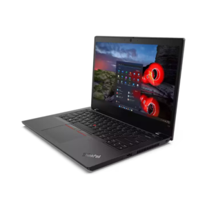 Lenovo L14 I5 11th gen