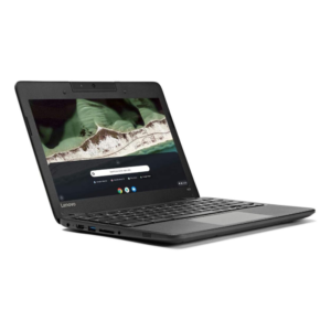 Lenovo N23 laptop