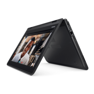 Lenovo yoga 11E I3 7th gen