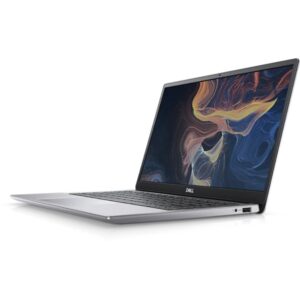 DELL 3301 I3 8GEN