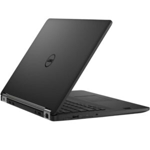DELL 5400 I7 8GEN
