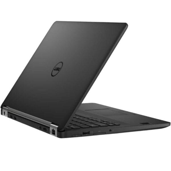 DELL 5400 I7 8GEN