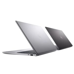 DELL 5580 I5 6GEN