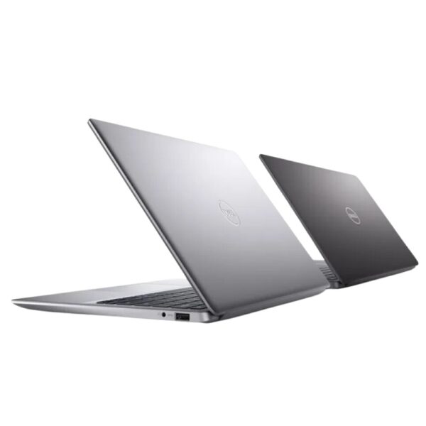 DELL 5580 I5 6GEN