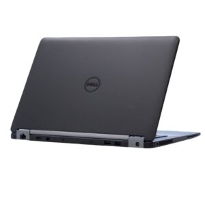 DELL E7470  I7 6GEN