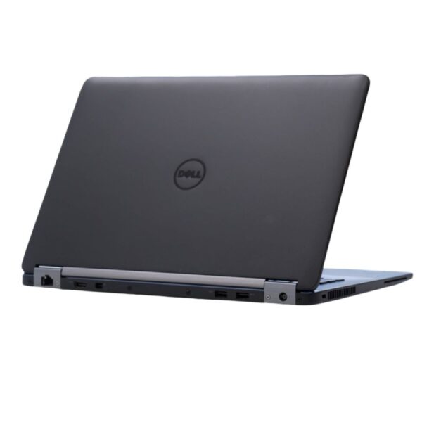 DELL E7470  I7 6GEN