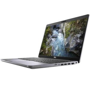 DELL PRECISION-3550 I5 10GEN