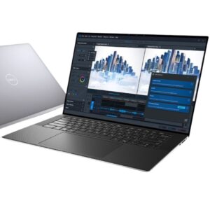 DELL PRECISION-3560  I7 11GEN