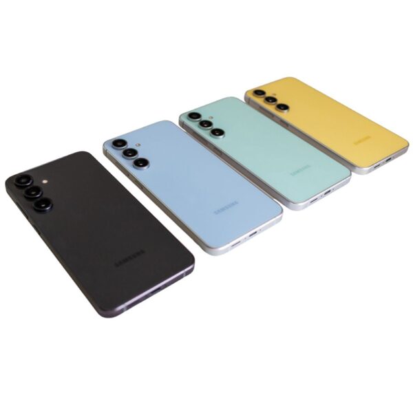 Galaxy S24 8/256GB