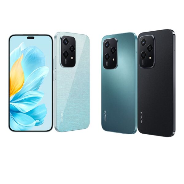 Honor 200 lite 8/256GB
