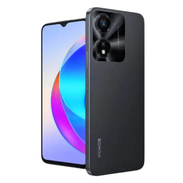 Honor X5 plus 2/32GB