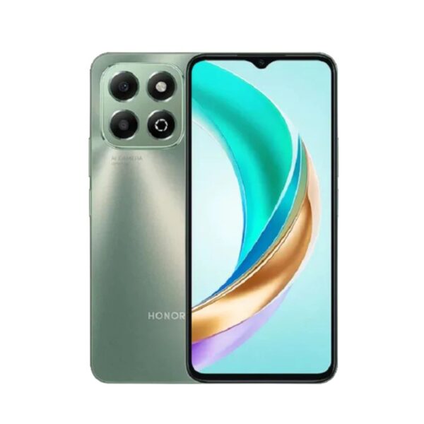 Honor X6B 6/256GB