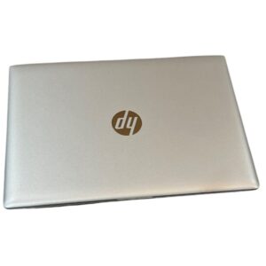 HP 430-G5 i5 8GEN