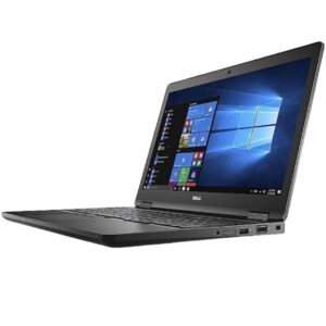 HP 440-G1 i5 8GEN