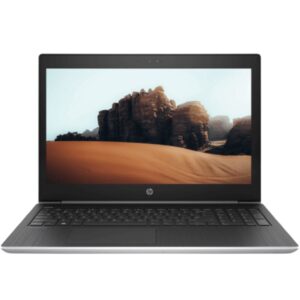 HP 450-G5 i5 8GEN