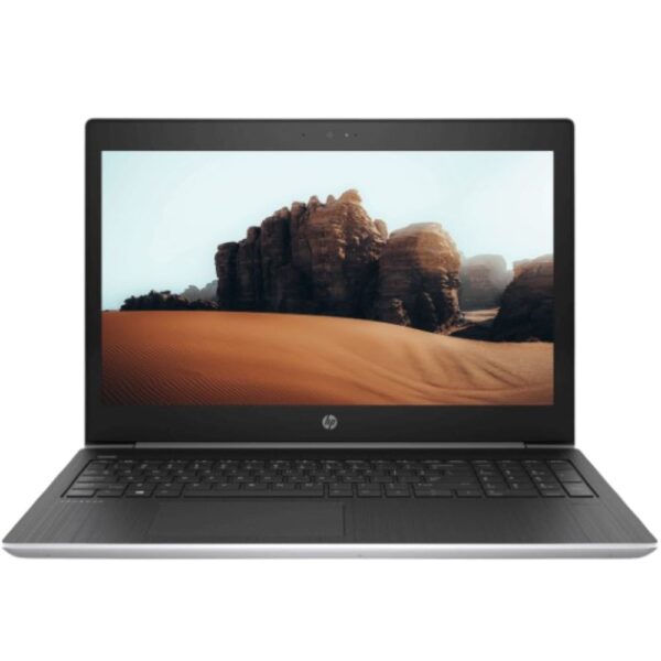 HP 450-G5 i5 8GEN