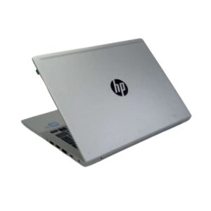 HP 450-G6 i5 8GEN