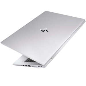 HP ELITEBOOK-1030 I7 7GEN