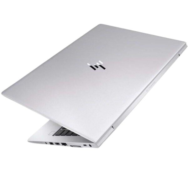 HP ELITEBOOK-1030 I7 7GEN