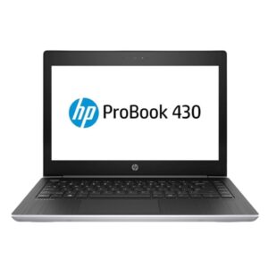 HP PROBOOK-430 G6 I5 8GEN