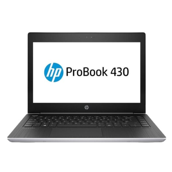 HP PROBOOK-430 G6 I5 8GEN