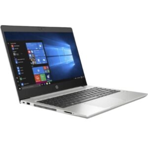 HP PROBOOK-450 G7 I5 10GEN