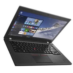 LENOVO T560 I5 6GEN