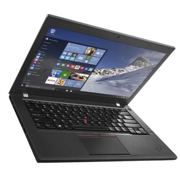 LENOVO T560 I5 6GEN