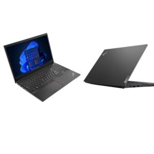 LENOVO THINKPAD-E15 I5 11GEN