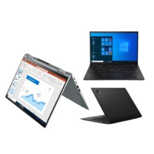 LENOVO X1-YOGA I5 6GEN