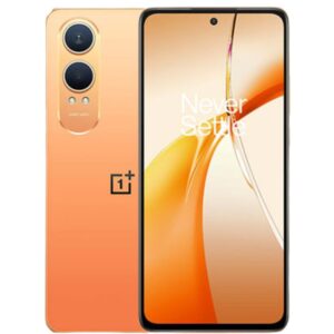 OnePlus CE 4 lite 8/256GB