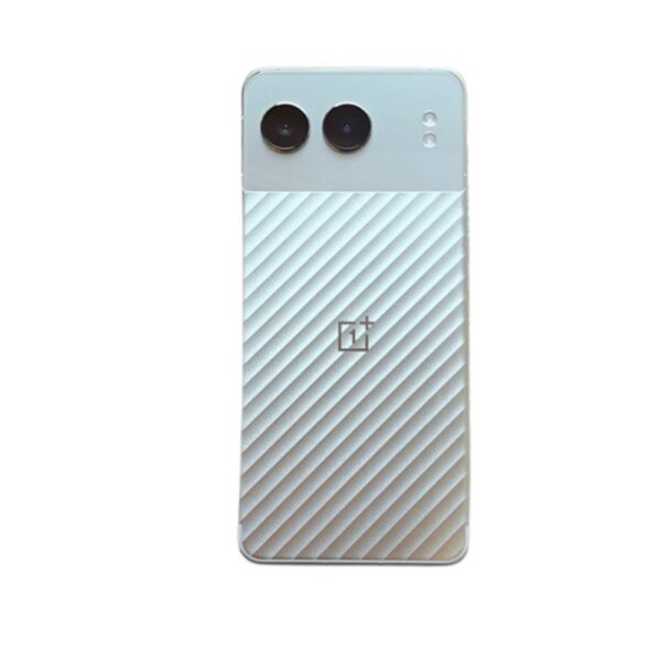 OnePlus Nord 4 12/256GB