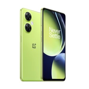 OnePlus CE 3 12/256GB