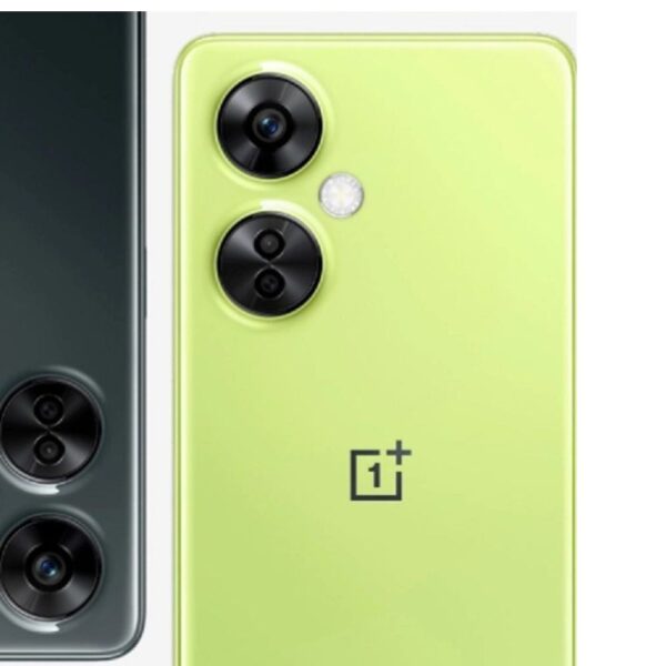 OnePlus CE 3 lite 8/256GB