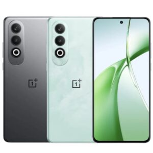 OnePlus CE 4 8/256GB