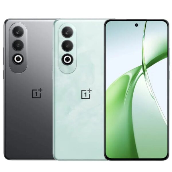 OnePlus CE 4 8/256GB