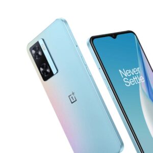 OnePlus N20SE 4/128GB