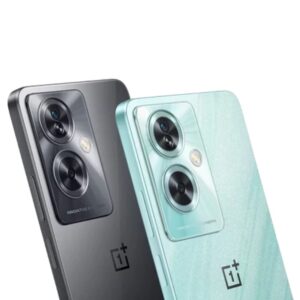 OnePlus N30SE 5g 4/128GB
