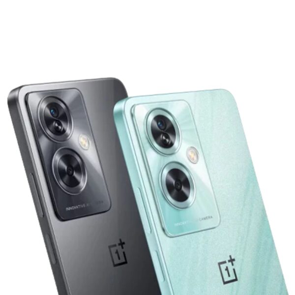 OnePlus N30SE 5g 4/128GB