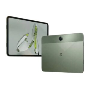 OnePlus Pad Go 8/128GB