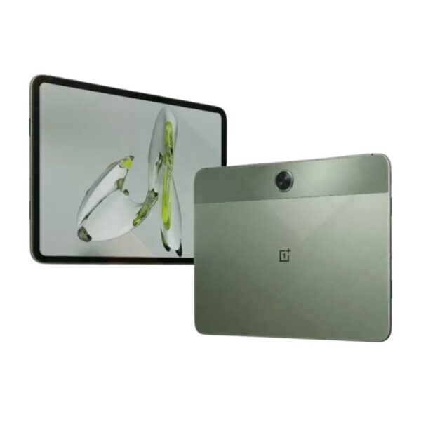 OnePlus Pad Go 8/128GB