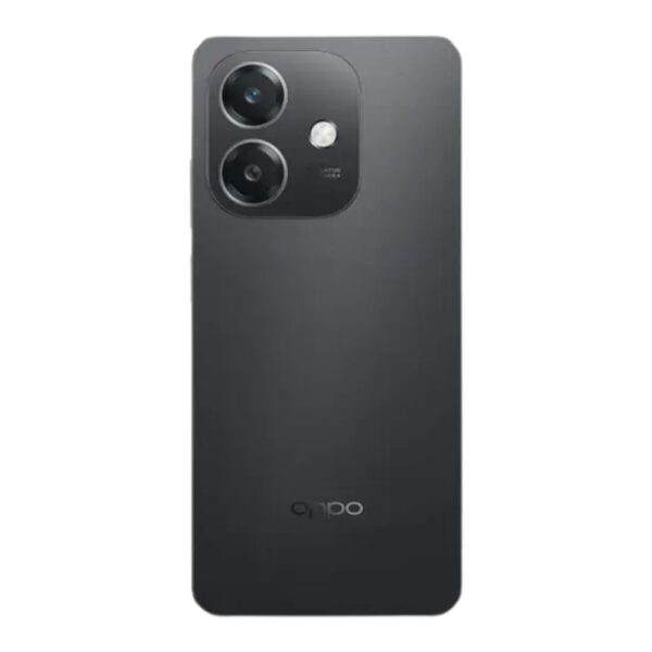 Oppo A3 6/128GB