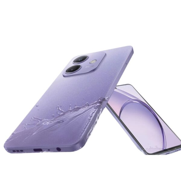 Oppo A3X 4/128GB