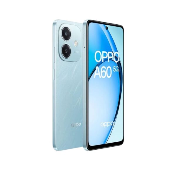 Oppo A60 5g 6/128GB