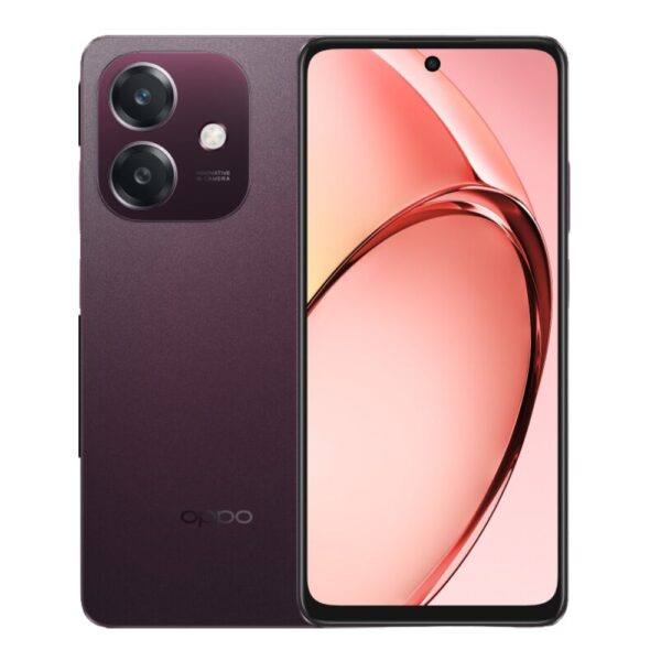 Oppo A60 8/256GB