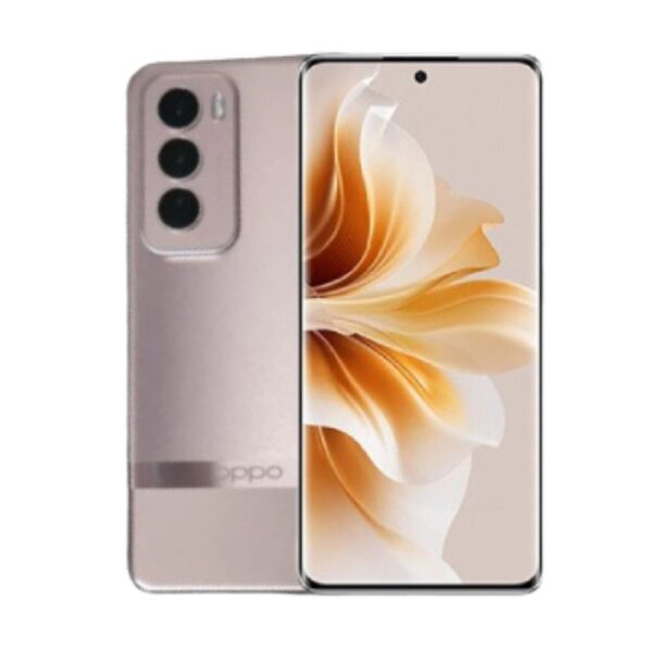Oppo Reno 12Pro 12/512GB