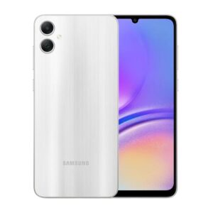 Samsung A05 4/64GB