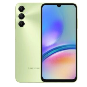 Samsung A05S 4/64GB