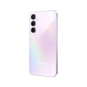 Samsung A35 8/128GB