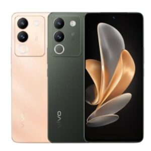 Vivo V30 12/256GB